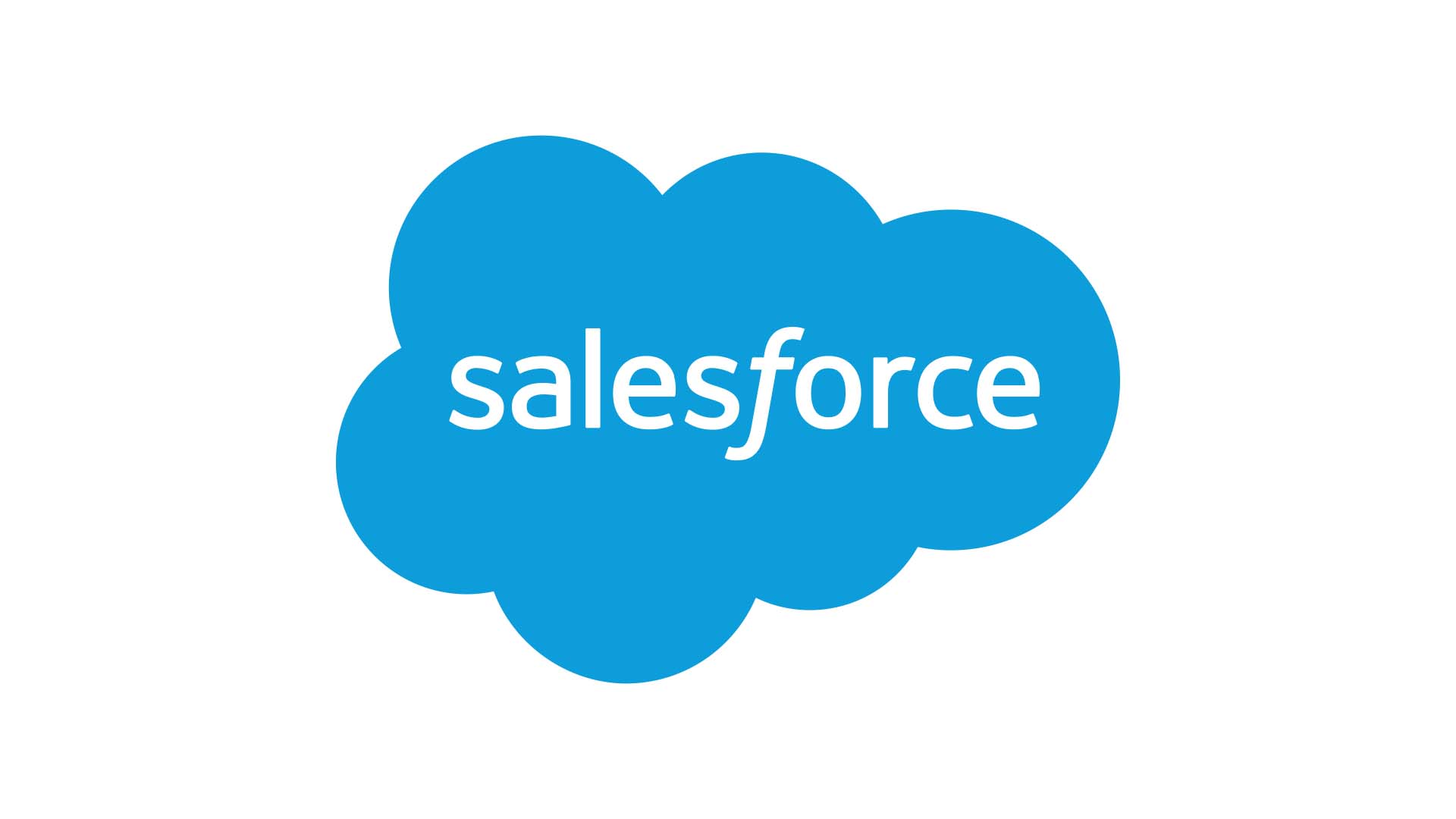 salesforce.com Germany GmbH