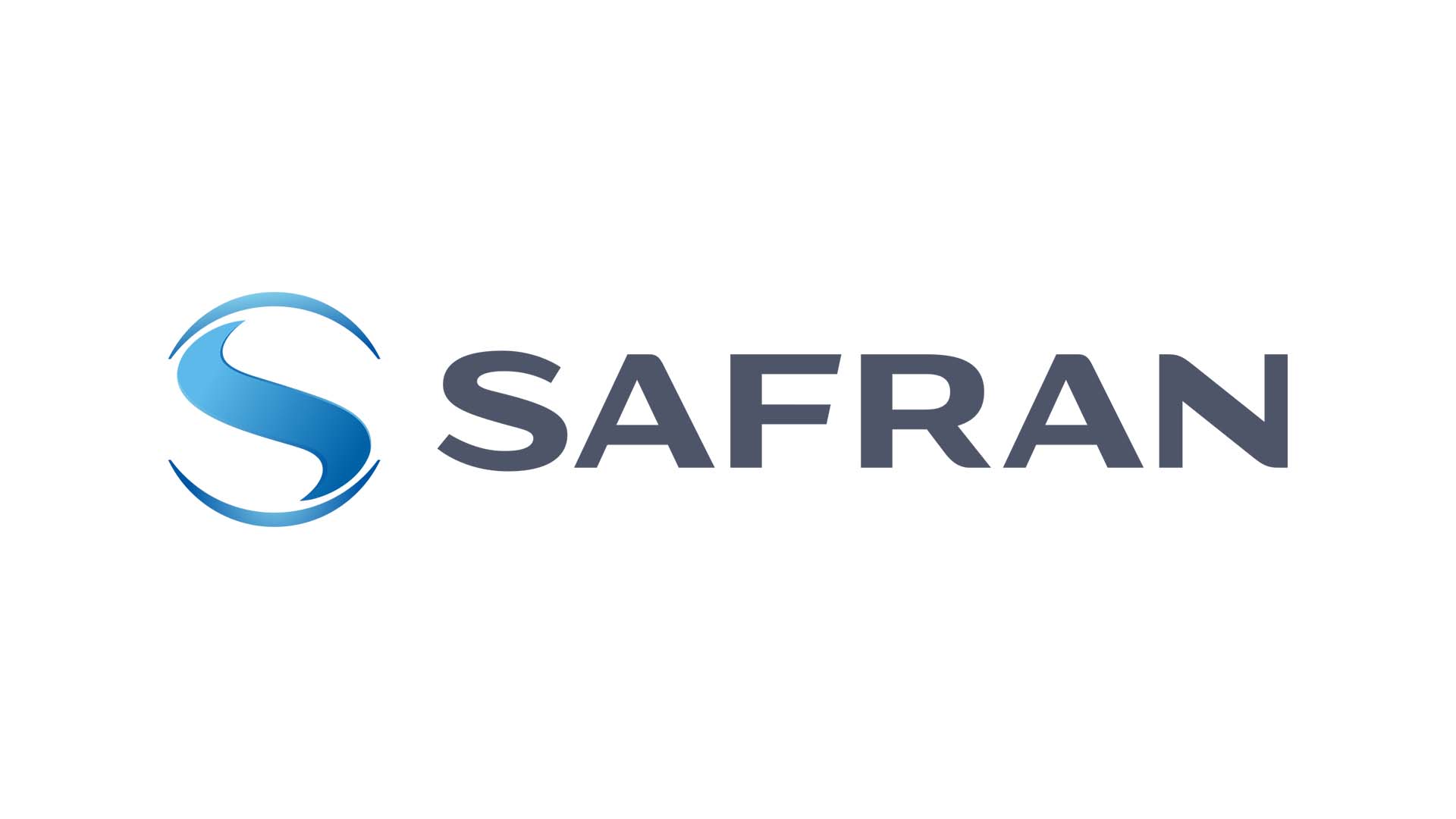 Safran Group