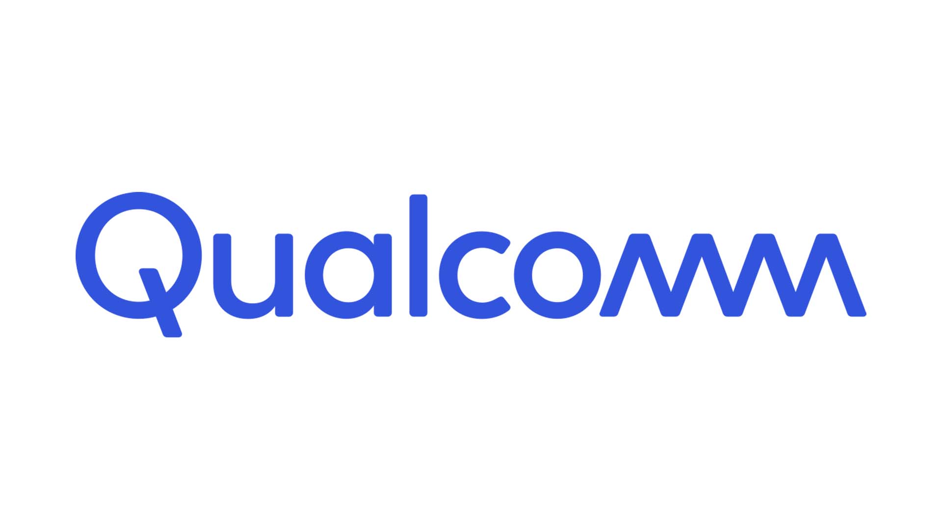 Qualcomm Europe Inc.