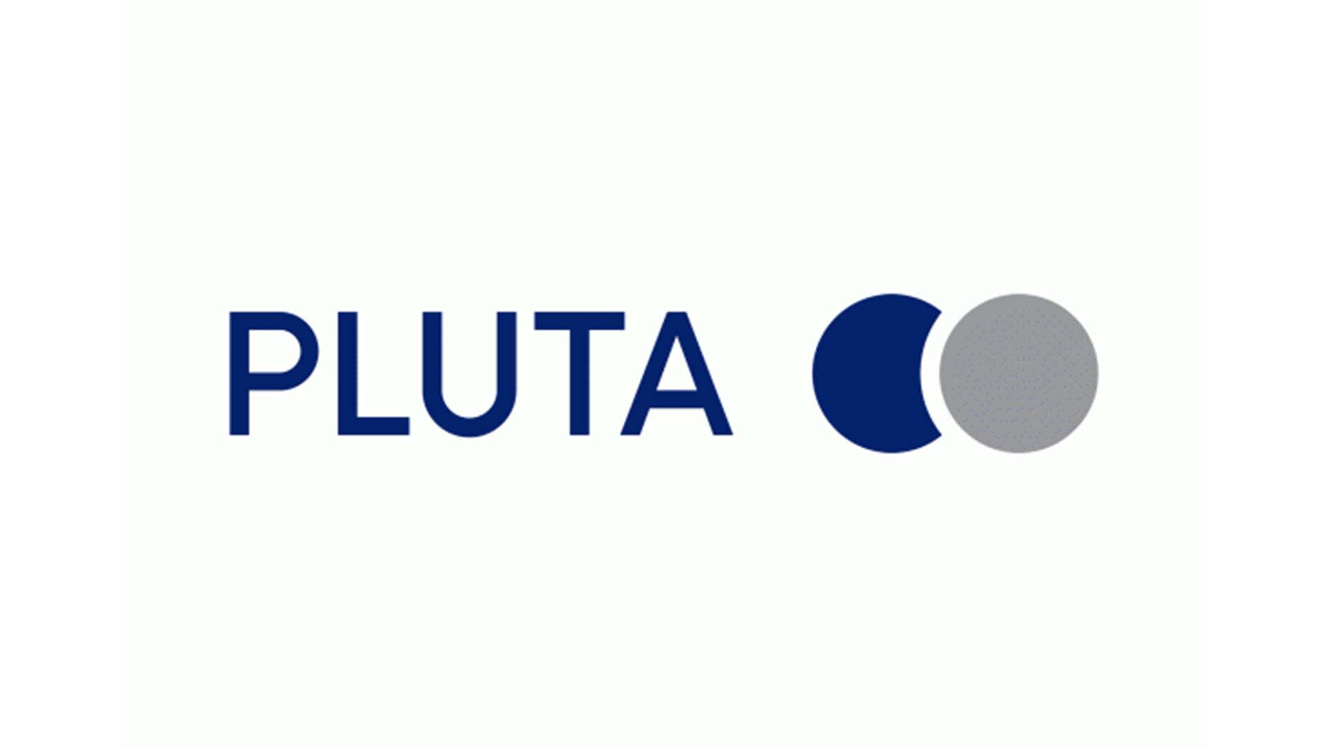 PLUTA Rechtsanwalts GmbH 