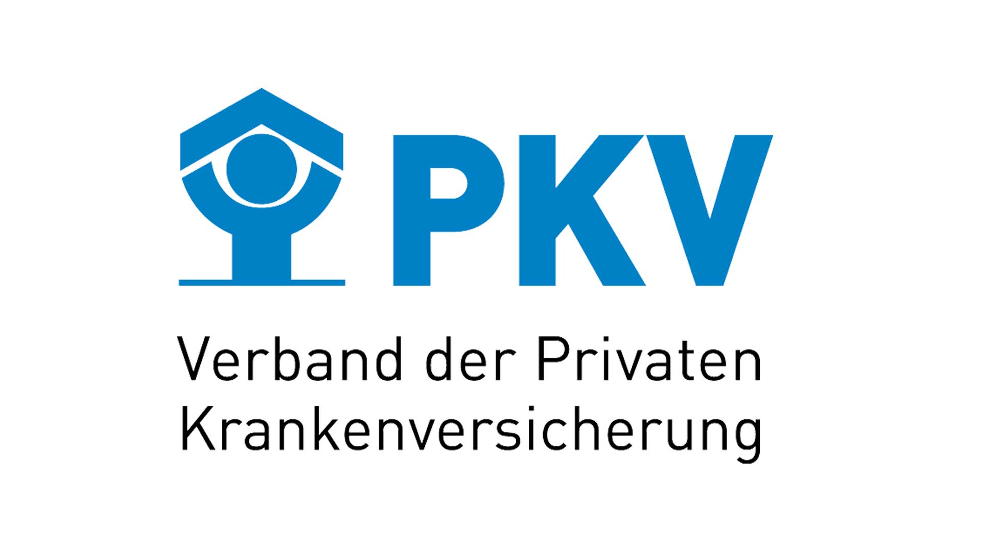 PKV Verband der Privaten Krankenversicherung e.V. 