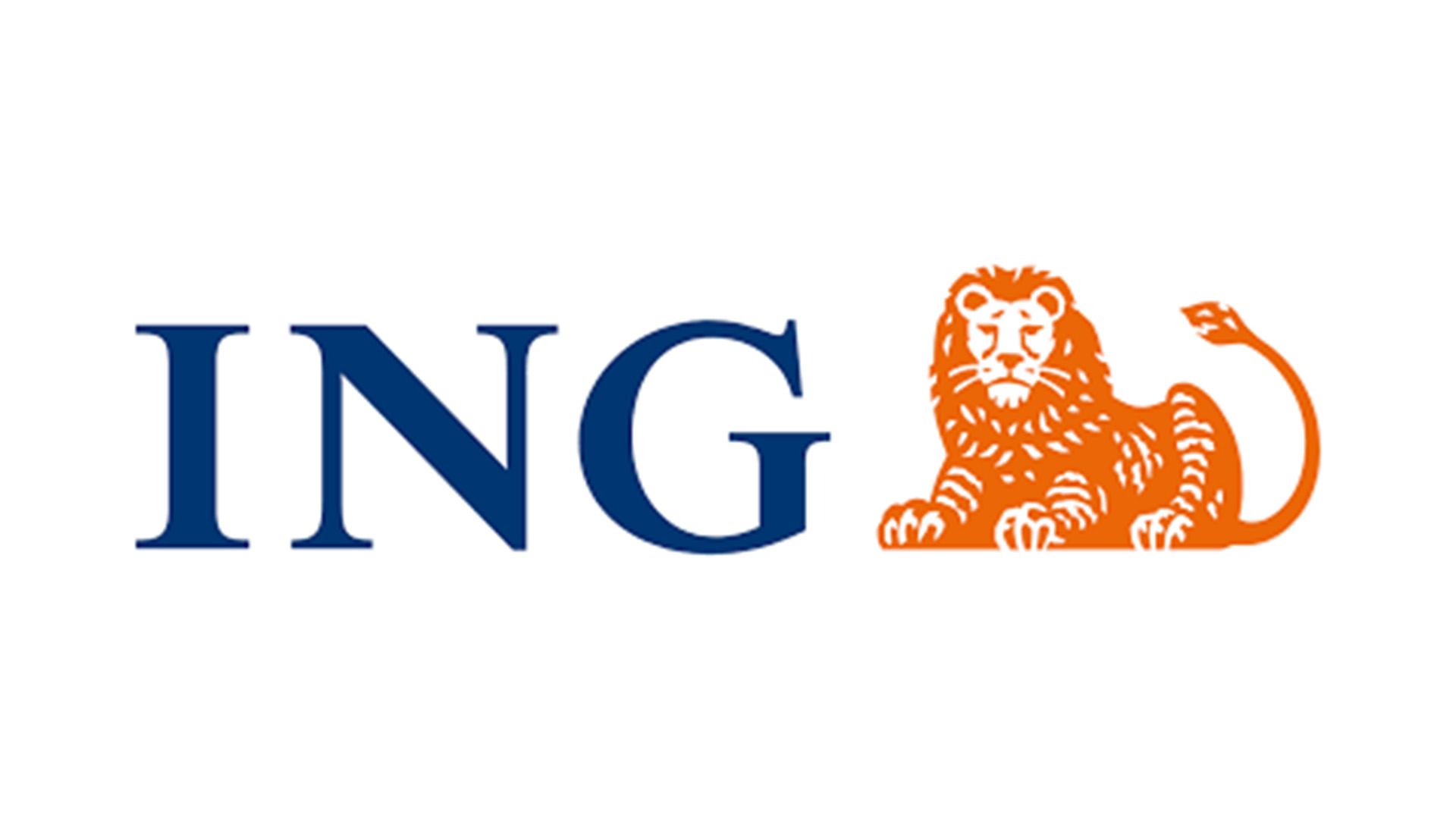 ING