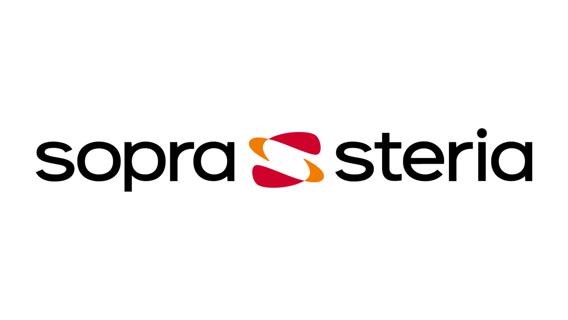 Sopra Steria SE