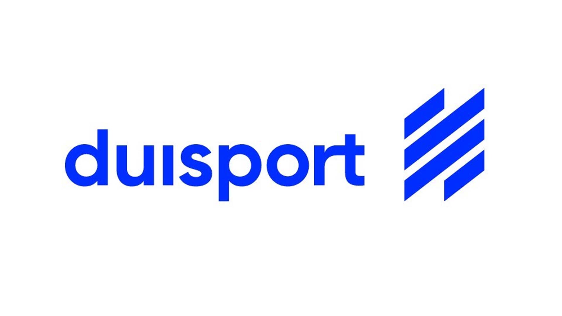 Duisburger Hafen AG (duisport)
