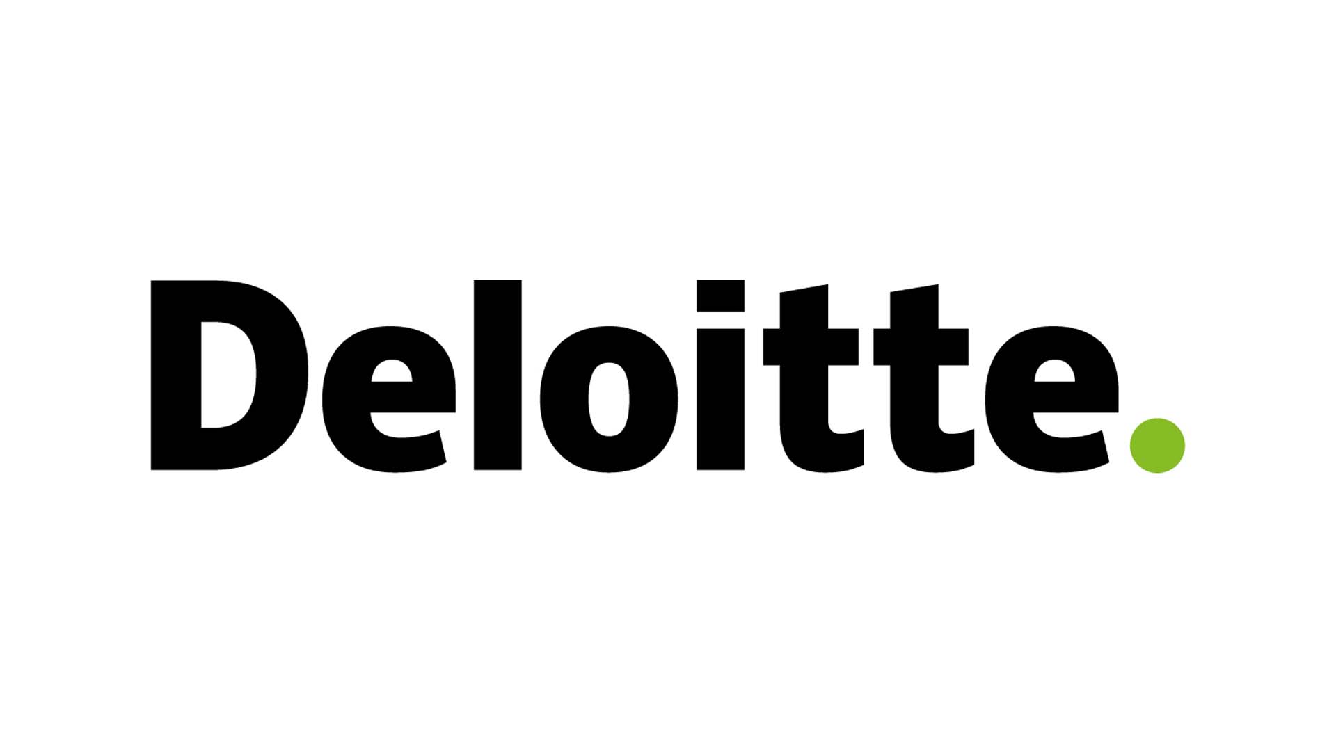 Deloitte GmbH