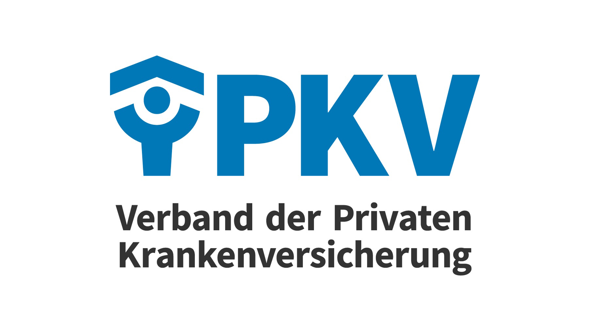PKV Verband der Privaten Krankenversicherung e.V. 
